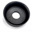 Piston seal ARC5 [FPC262081/FA]